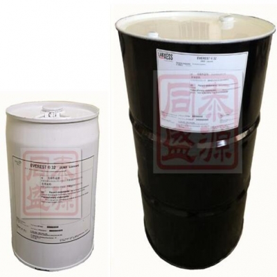 科聚亚公司是康普顿公司和大湖化学公司的合并体，两家公司于2005年7月1日完成最后阶段的合并。